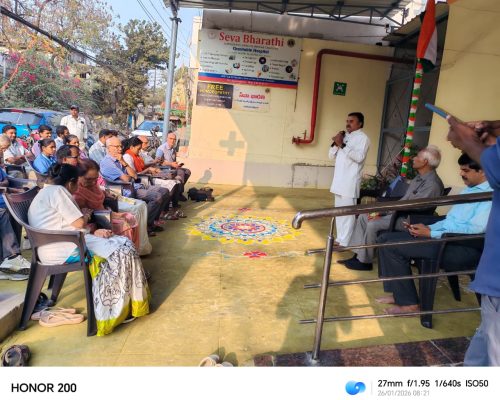 republicday2026 (5)